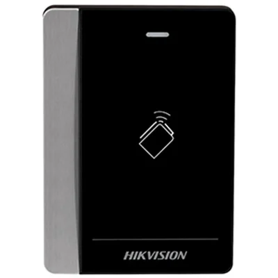 Зчитувач Hikvision DS-K1102AM