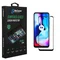 Захисне скло BeCover для Motorola Moto E7 Power/E7i Power Black (706450)