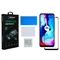 Захисне скло BeCover для Motorola Moto E7 Power/E7i Power Black (706450)