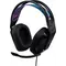 Гарнітура Logitech G335 Black (981-000978)
