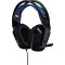 Гарнітура Logitech G335 Black (981-000978)