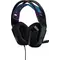Гарнітура Logitech G335 Black (981-000978)
