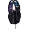 Гарнітура Logitech G335 Black (981-000978)