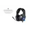 Гарнітура Sades SA-905 Dazzle Black/Blue (sa905bku) Гарнітура Sades SA-905 Dazzle Black/Blue (sa905bku)