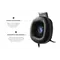 Гарнітура Sades SA-905 Dazzle Black/Blue (sa905bku) Гарнітура Sades SA-905 Dazzle Black/Blue (sa905bku)