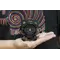 Акустична система GravaStar Venus Sci-fi Black (gsg2blk)