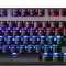 Клавіатура Motospeed K82 Outemu Blue Black (mtk82mb)