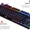 Клавіатура Motospeed K82 Outemu Blue Black (mtk82mb)