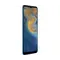 Смартфон ZTE Blade A51 2/32GB Dual Sim Blue