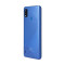 Смартфон ZTE Blade A51 2/32GB Dual Sim Blue