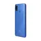 Смартфон ZTE Blade A51 2/32GB Dual Sim Blue