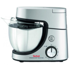 Кухонний комбайн Tefal QB516D38