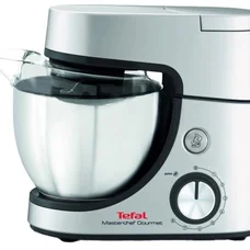 Кухонний комбайн Tefal QB516D38