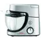 Кухонний комбайн Tefal QB516D38