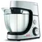 Кухонний комбайн Tefal QB516D38