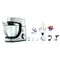 Кухонний комбайн Tefal QB516D38
