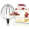 Кухонний комбайн Tefal QB516D38