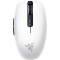 Миша бездротова Razer Orochi V2 Wireless White (RZ01-03730400-R3G1)