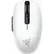 Миша бездротова Razer Orochi V2 Wireless White (RZ01-03730400-R3G1)