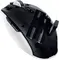 Миша бездротова Razer Orochi V2 Wireless White (RZ01-03730400-R3G1)