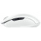 Миша бездротова Razer Orochi V2 Wireless White (RZ01-03730400-R3G1)