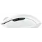Миша бездротова Razer Orochi V2 Wireless White (RZ01-03730400-R3G1)