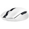 Миша бездротова Razer Orochi V2 Wireless White (RZ01-03730400-R3G1)