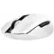 Миша бездротова Razer Orochi V2 Wireless White (RZ01-03730400-R3G1)
