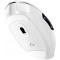 Миша бездротова Razer Orochi V2 Wireless White (RZ01-03730400-R3G1)