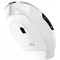 Миша бездротова Razer Orochi V2 Wireless White (RZ01-03730400-R3G1)