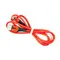 Кабель Dengos USB - micro USB (M/M), 1 м, Red (PLS-M-IND-SOFT-RED) Кабель Dengos USB - micro USB (M/M), 1 м, Red (PLS-M-IND-SOFT-RED)