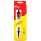 Кабель Dengos USB - micro USB (M/M), 1 м, Red (PLS-M-IND-SOFT-RED)