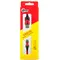 Кабель Dengos USB - micro USB (M/M), 1 м, Red (PLS-M-IND-SOFT-RED) Кабель Dengos USB - micro USB (M/M), 1 м, Red (PLS-M-IND-SOFT-RED)