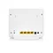 Бездротовий маршрутизатор ZYXEL LTE3202-M437
