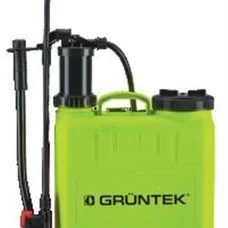 Обприскувач Gruntek HS-12-3 (296002123)