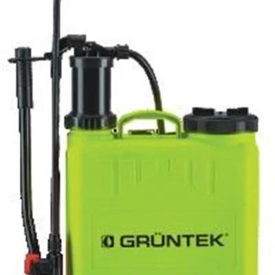 Обприскувач Gruntek HS-12-3 (296002123)