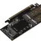 Контролер Frime (ECF-PCIEtoSSD009.LP) PCI-E-2хM.2 (B&M Key)+1хmSATA Контролер Frime (ECF-PCIEtoSSD009.LP) PCI-E-2хM.2 (B&M Key)+1хmSATA