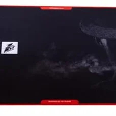 Ігрова поверхня 1stPlayer BK-41-H