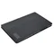 Чохол-книжка BeCover Premium для Samsung Galaxy Tab A7 Lite SM-T220/SM-T225 Black (706659)