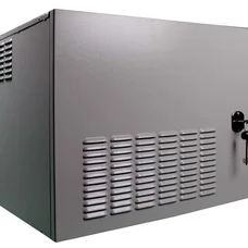 Кліматична шафа зовнішня CSV 7U-450