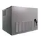 Кліматична шафа зовнішня CSV 7U-450 Кліматична шафа зовнішня CSV 7U-450