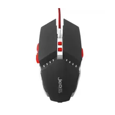 Миша Jedel GM660/07666 Black