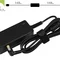 Блок живлення 1StCharger для ноутбука Dell 19V 30W 1.58A 5.5х1.7мм + каб.живл. (AC1STDE30WC)