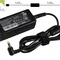 Блок живлення 1StCharger для ноутбука Dell 19V 30W 1.58A 5.5х1.7мм + каб.живл. (AC1STDE30WC)
