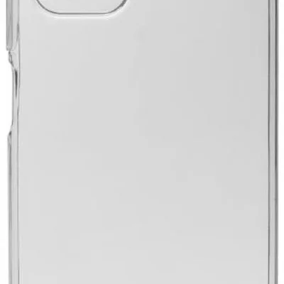 Чохол-накладка Armorstandart Air для Xiaomi Redmi Note 10/10s Transparent (ARM59520)