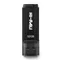 Флеш-накопичувач USB 32GB Hi-Rali Stark Series Black (HI-32GBSTBK)