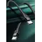 Кабель ColorWay USB Type-C - USB Type-C, 3.0 А, 1 м, Black (CW-CBPDCC047-BK) Кабель ColorWay USB Type-C - USB Type-C, 3.0 А, 1 м, Black (CW-CBPDCC047-BK)