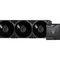 Система водяного охолодження MSI MEG CoreLiquid S360
