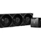 Система водяного охолодження MSI MEG CoreLiquid S360