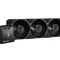 Система водяного охолодження MSI MEG CoreLiquid S360